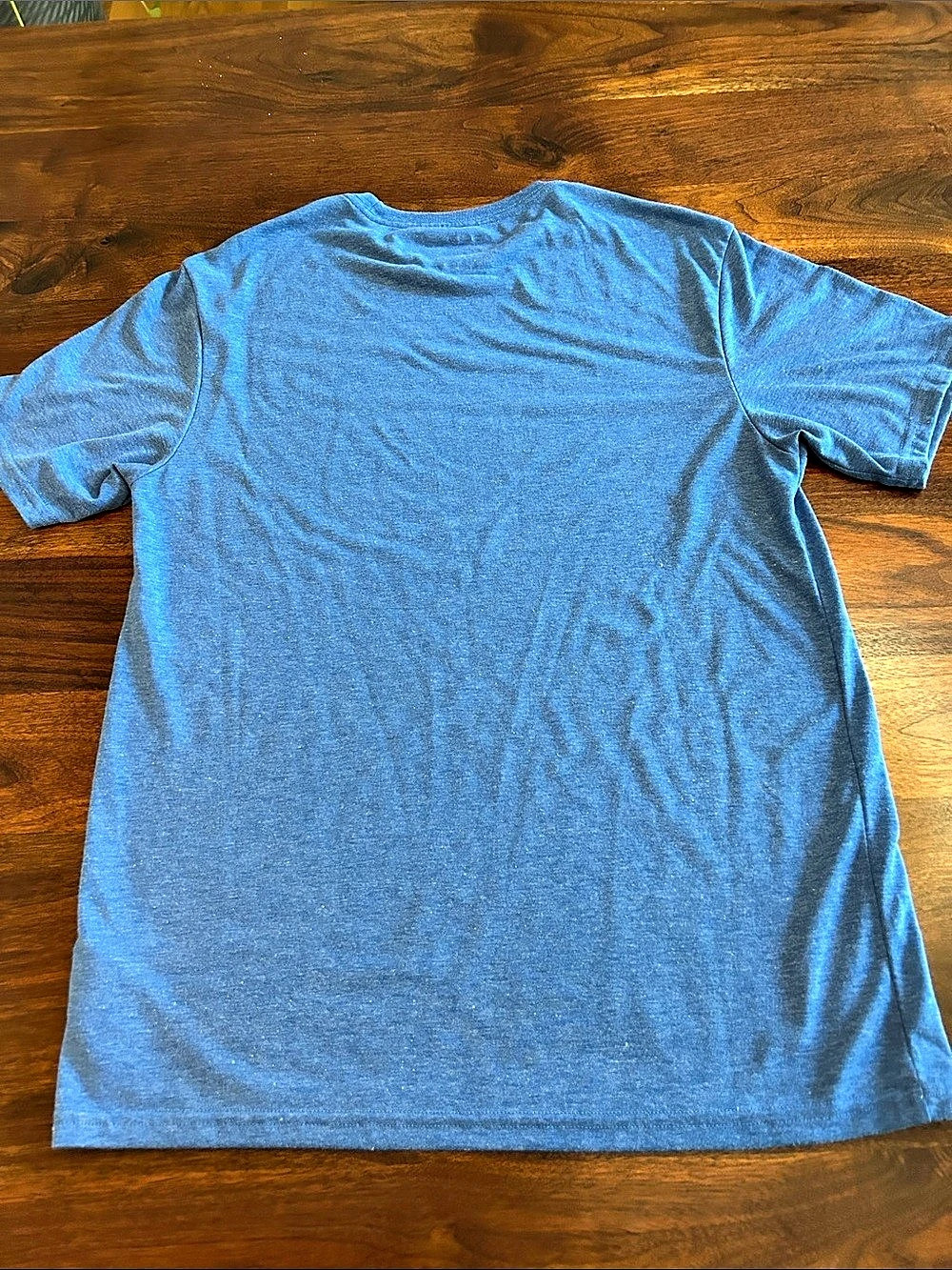 Fox Racing Tech Tee - Medium - Picture 4 of 4